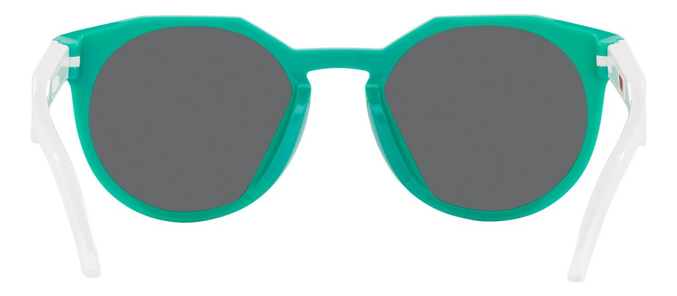 Oakley Hstn