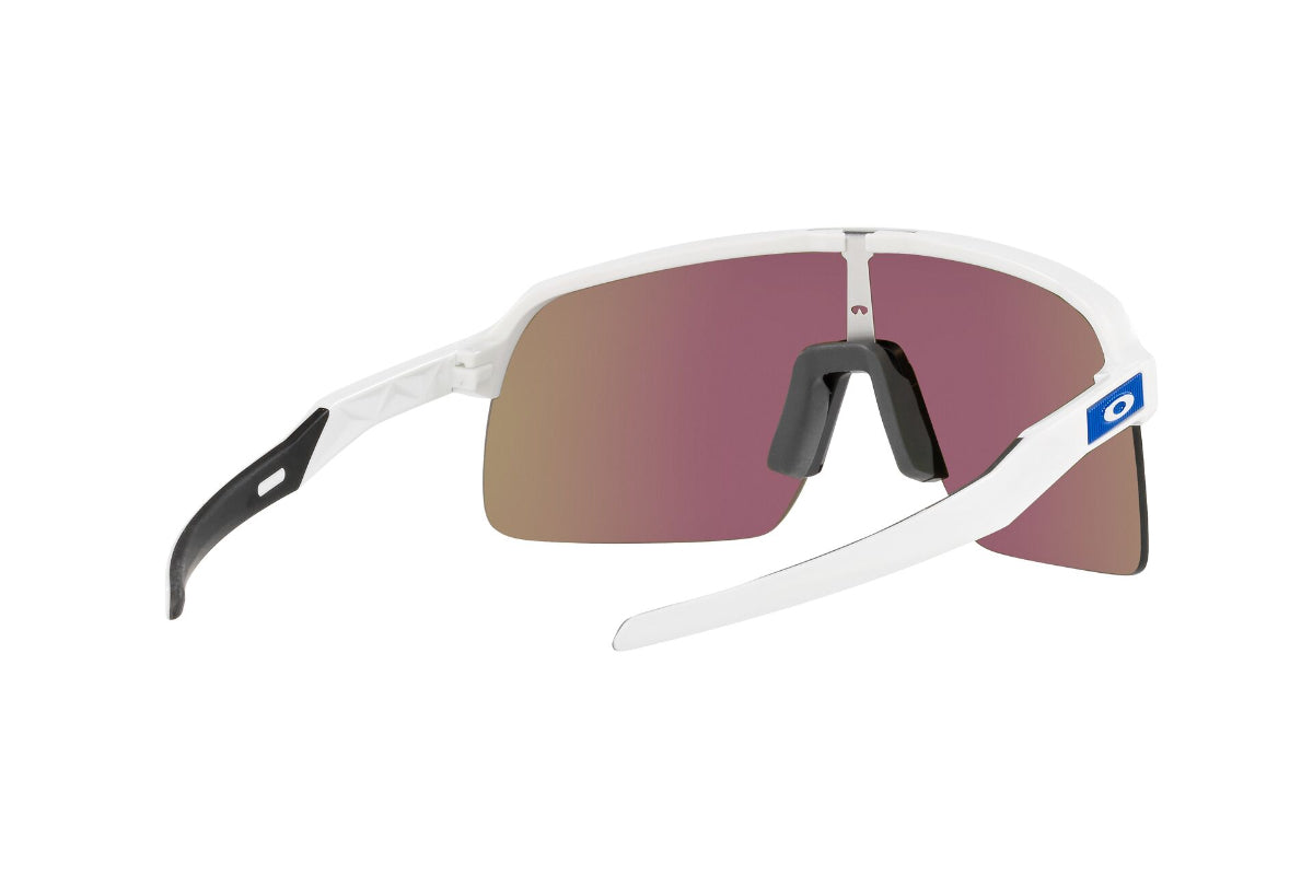 Oakley Sutro Lite
