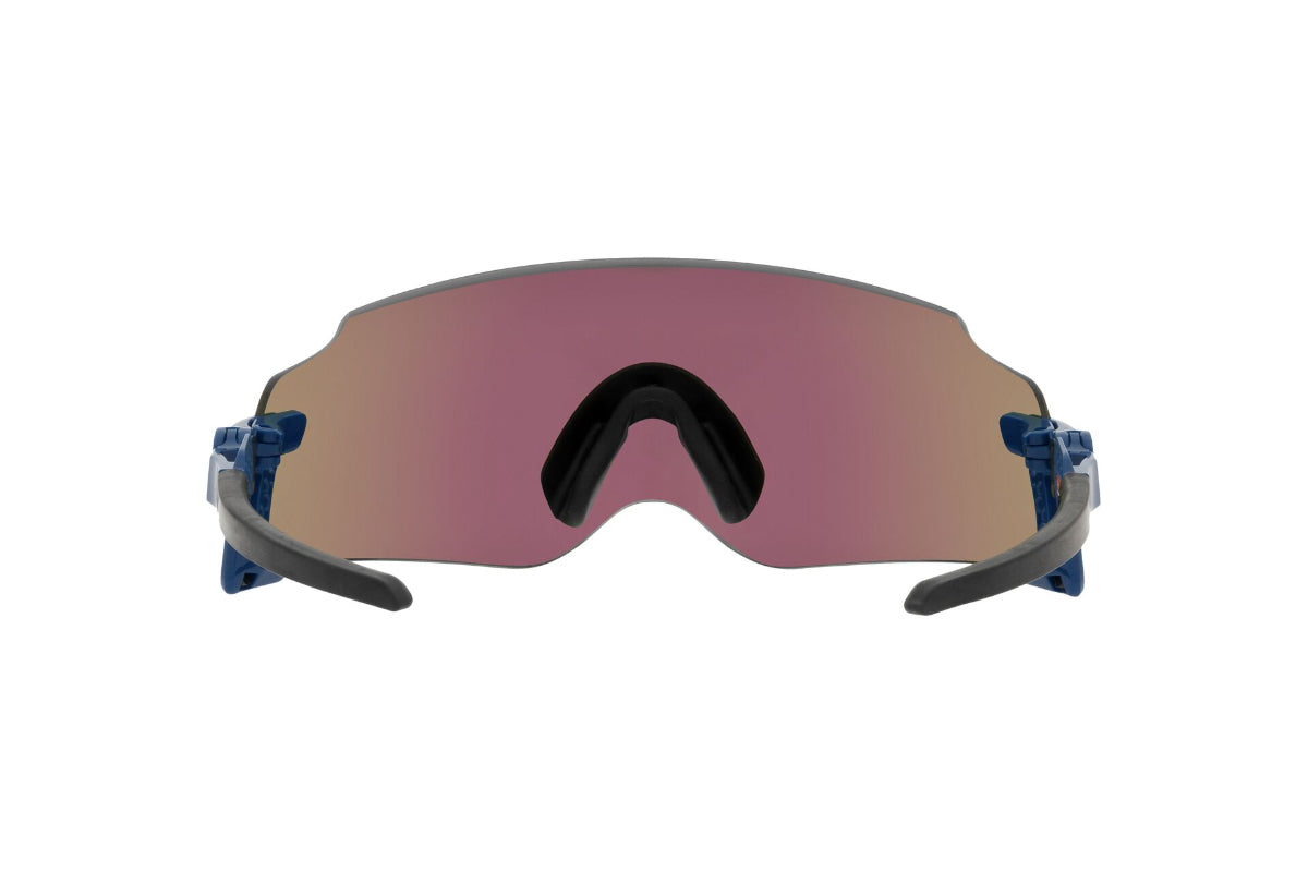 Oakley Oakley Kato