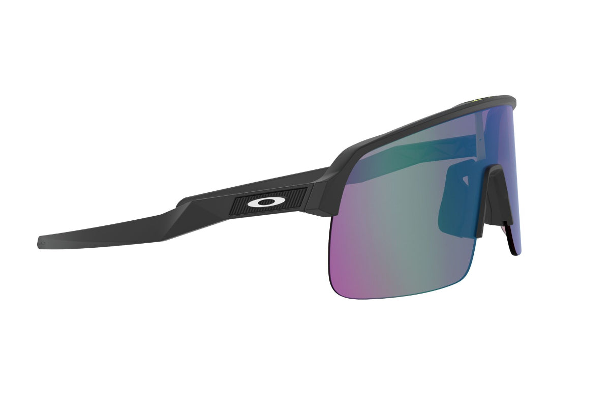 Oakley Sutro Lite