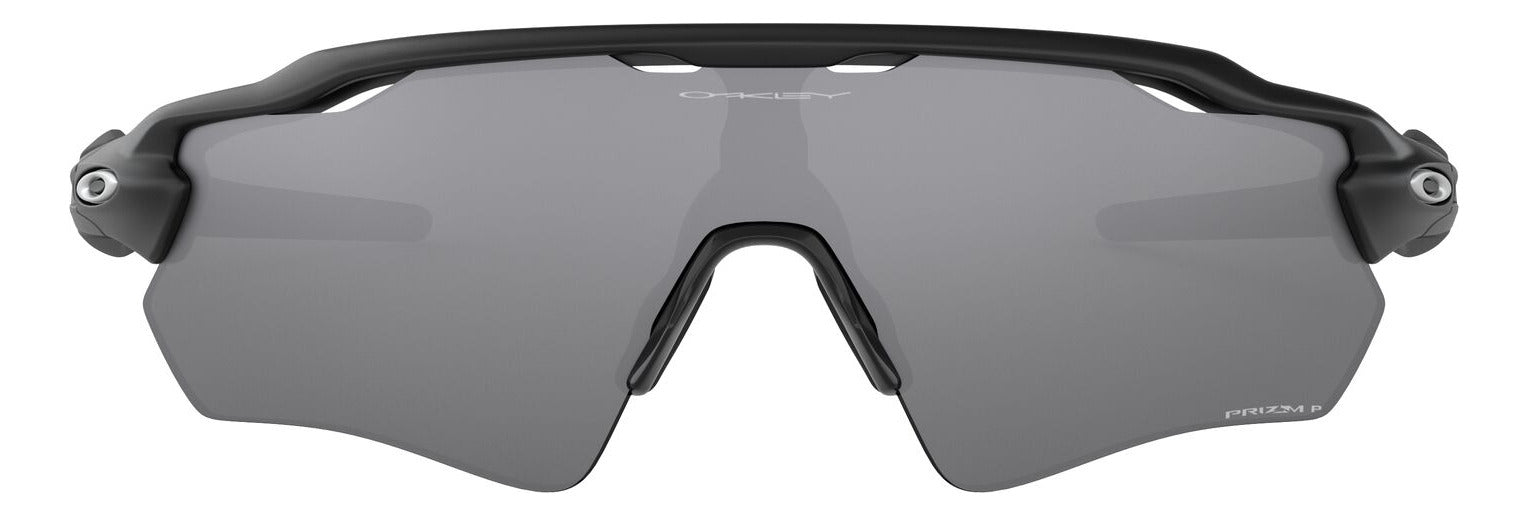 Oakley Radar Ev Path