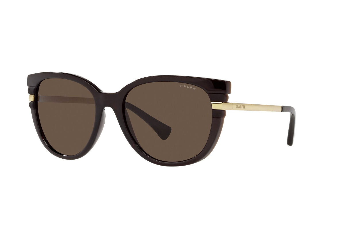 Ralph Lentes de Sol