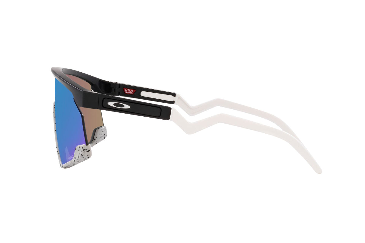Oakley Bxtr