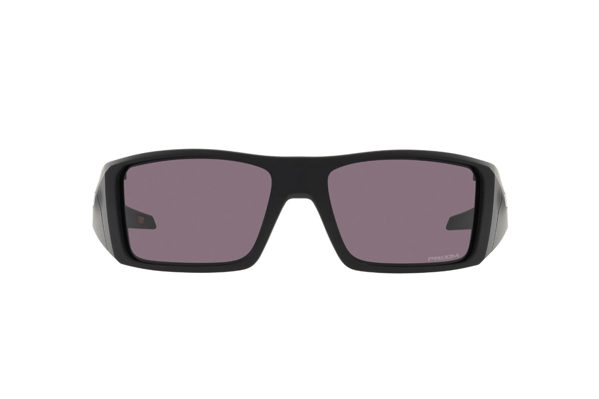 Oakley Heliostat