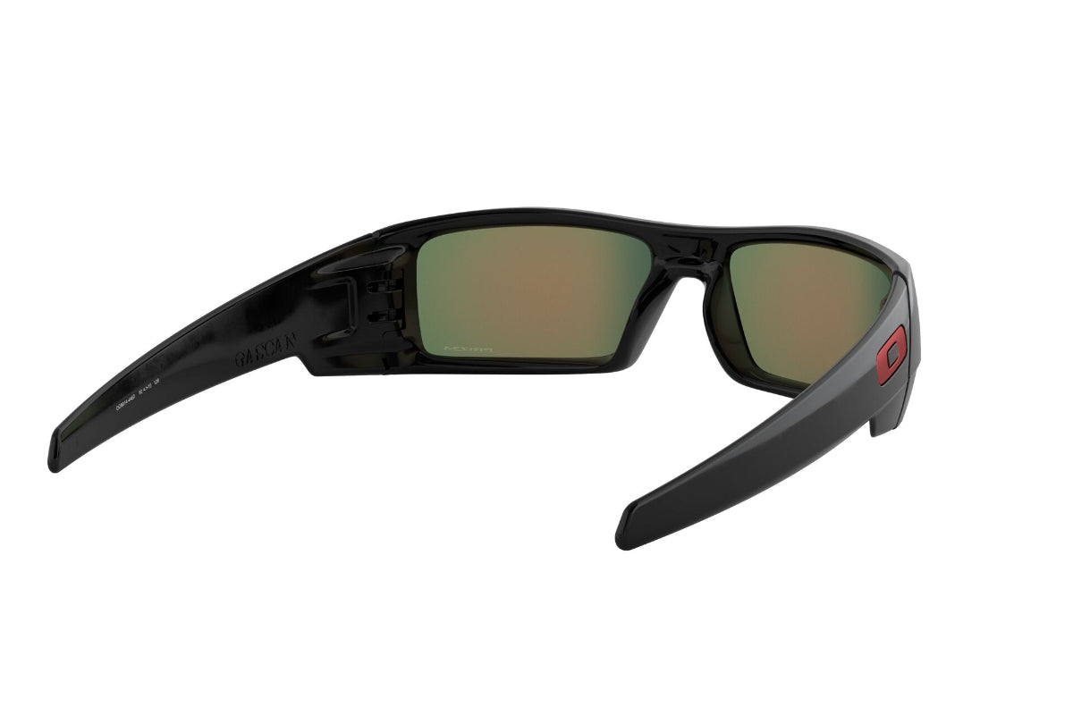 Oakley Gascan