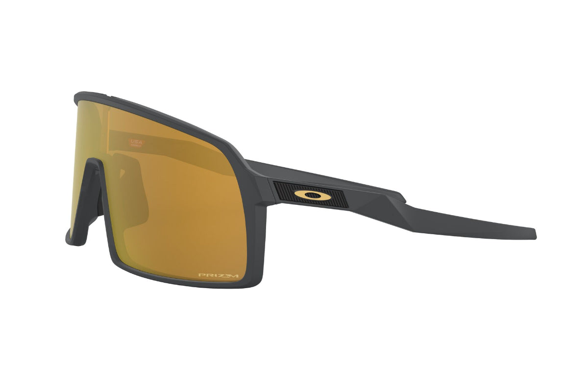 Oakley Sutro