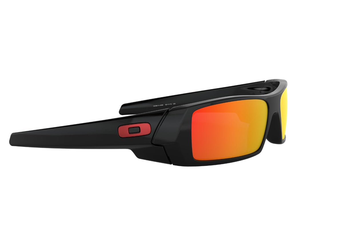 Oakley Gascan