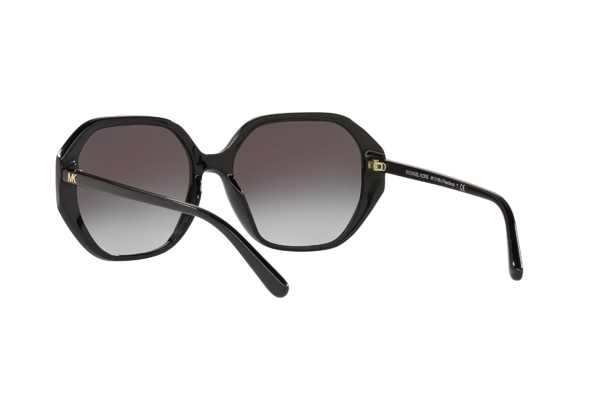Michael Kors Pasadena
