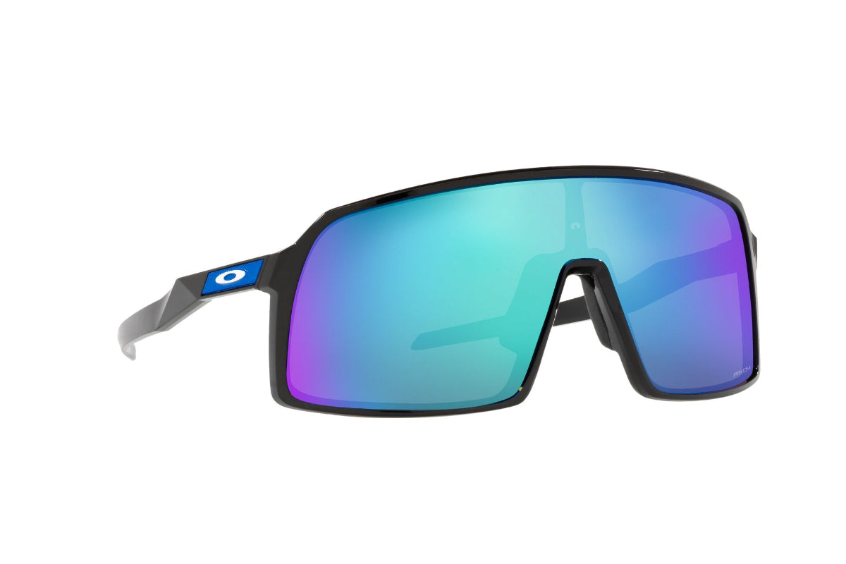 Oakley Sutro