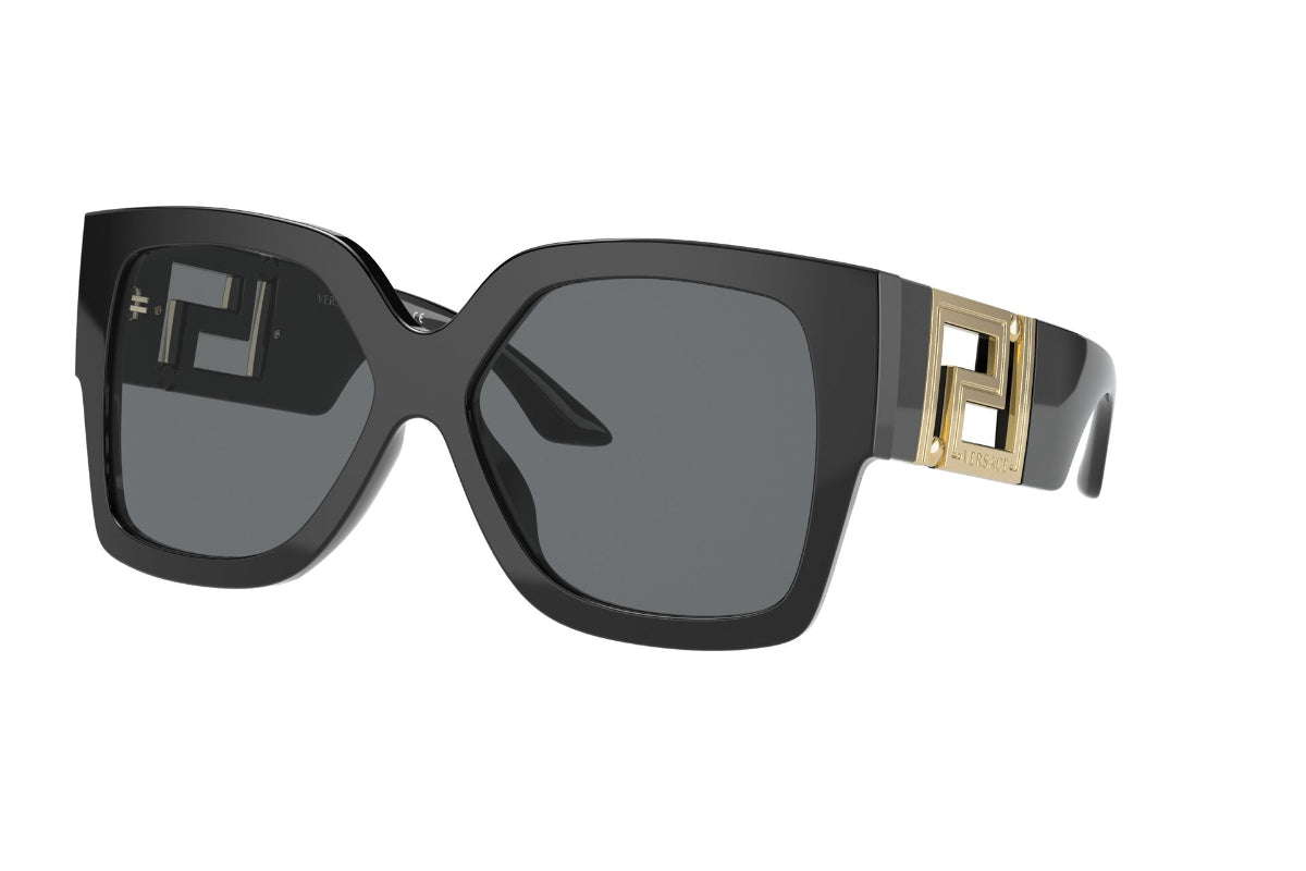 Versace Lentes de Sol