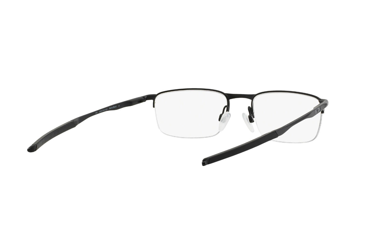 Oakley Frame Barrelhouse 0.5