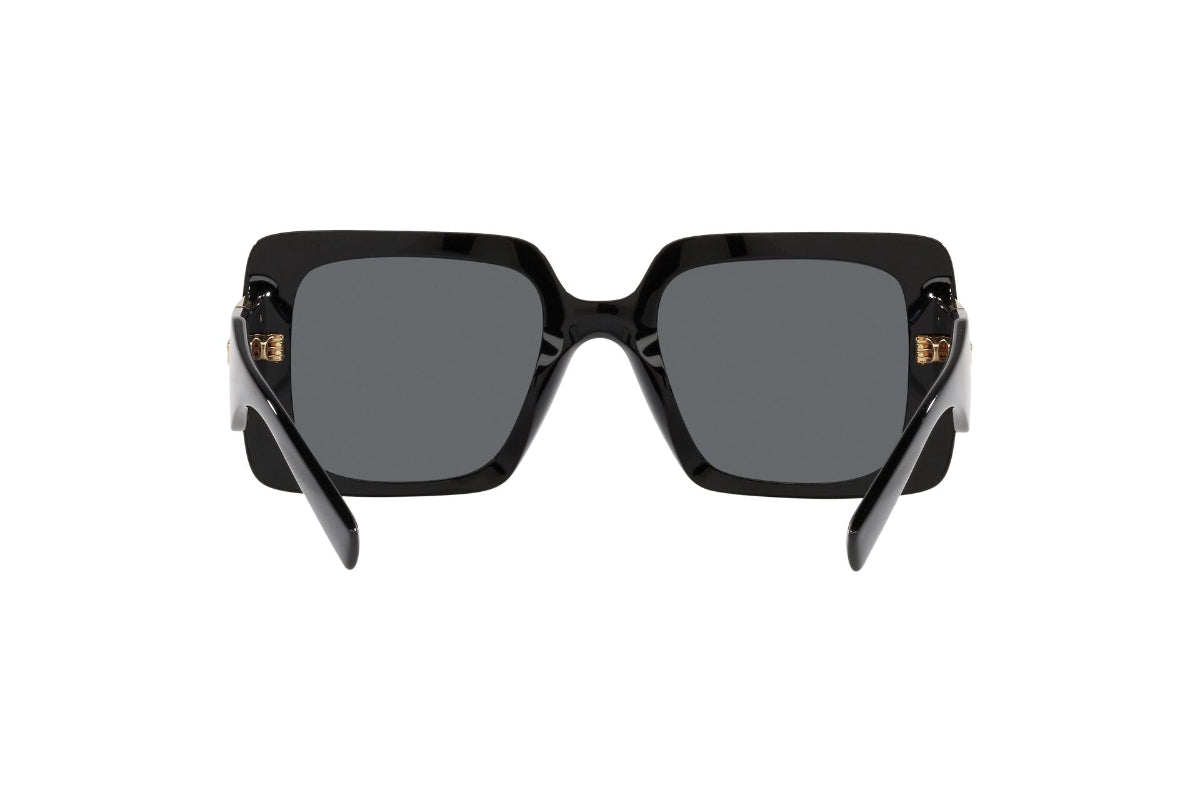 Versace Lentes de Sol