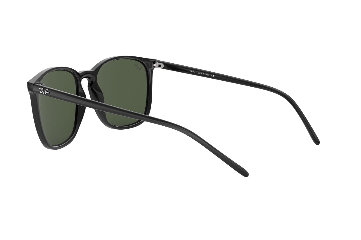 Ray-Ban Lentes de Sol