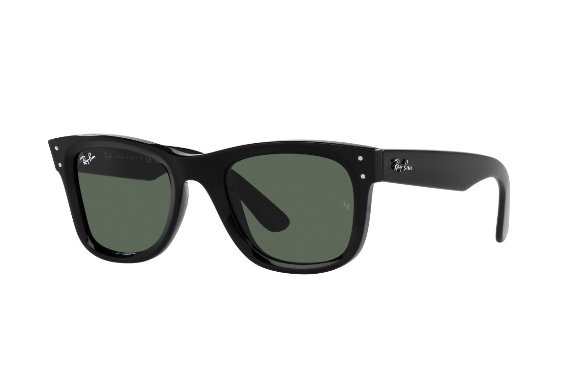 Ray-Ban Wayfarer Reverse