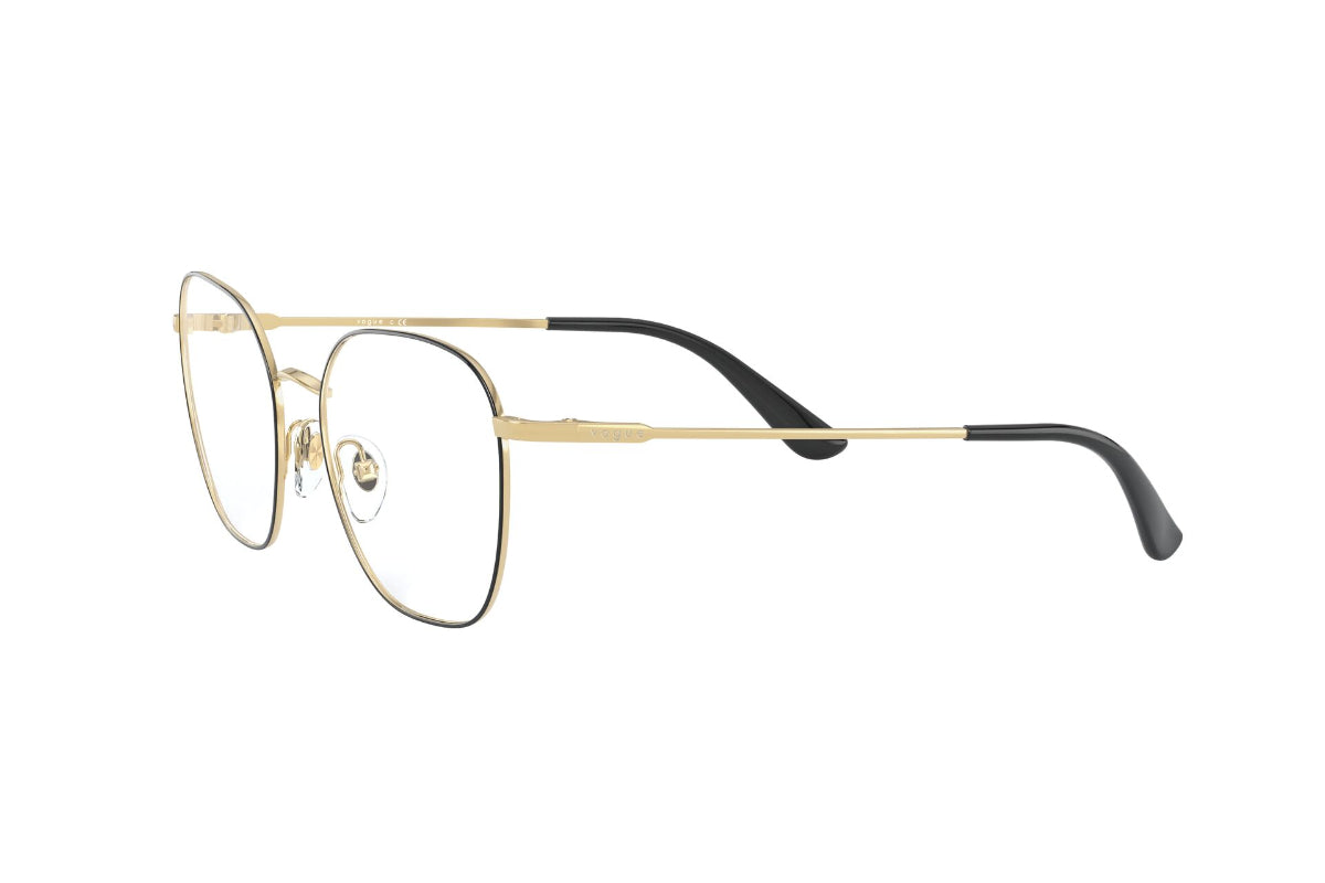 Vogue Eyewear Lentes Oftálmicos