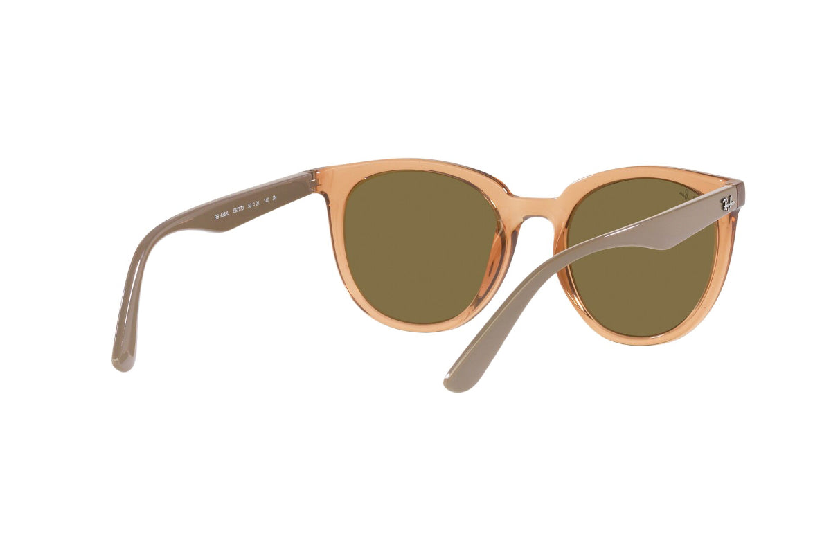 Ray-Ban Lentes de Sol