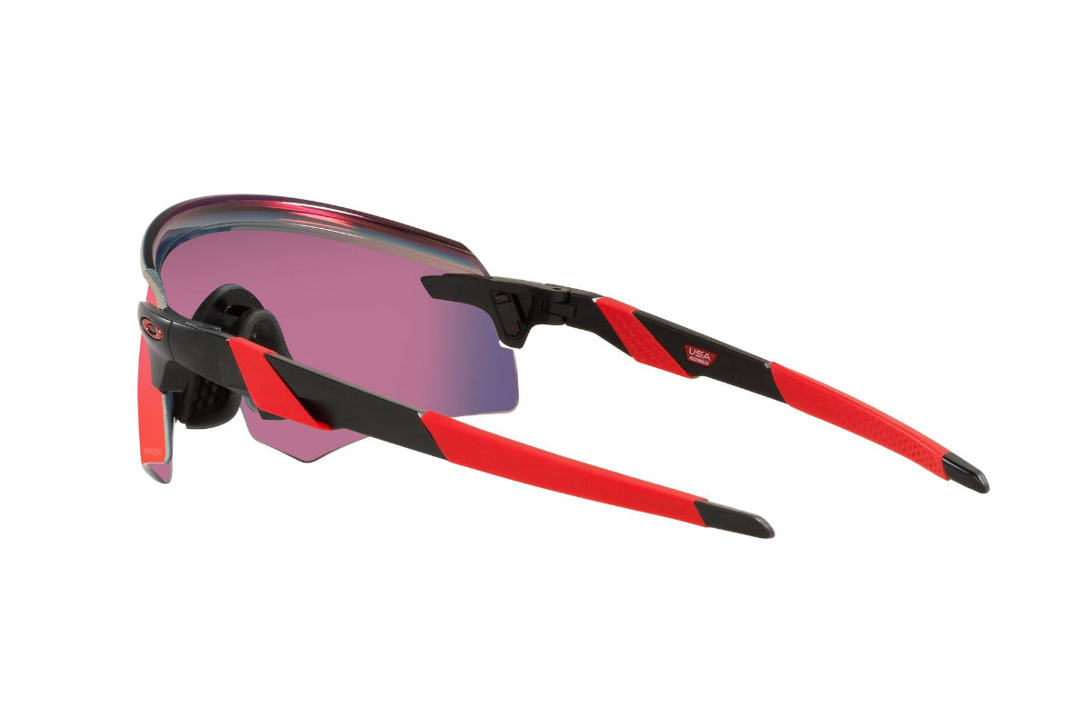 Oakley Encoder