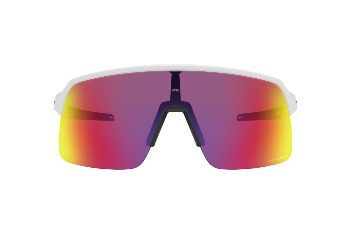 Oakley Sutro Lite