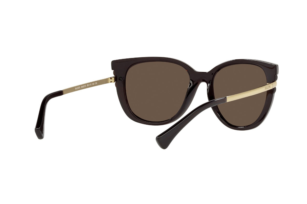 Ralph Lentes de Sol