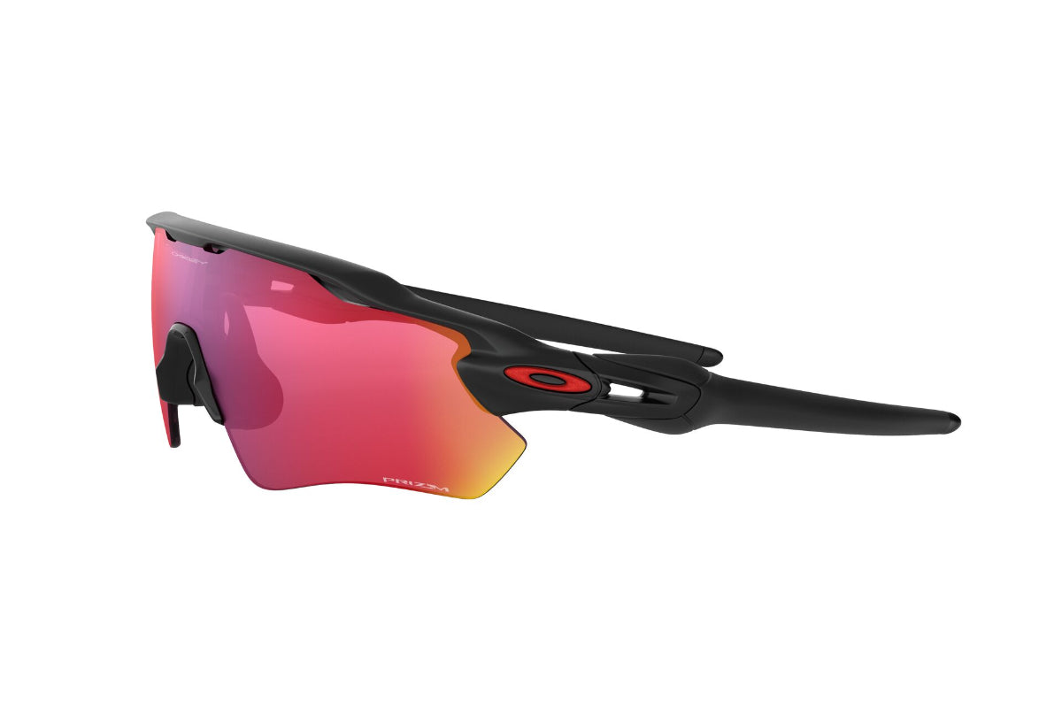 Oakley Radar Ev Path