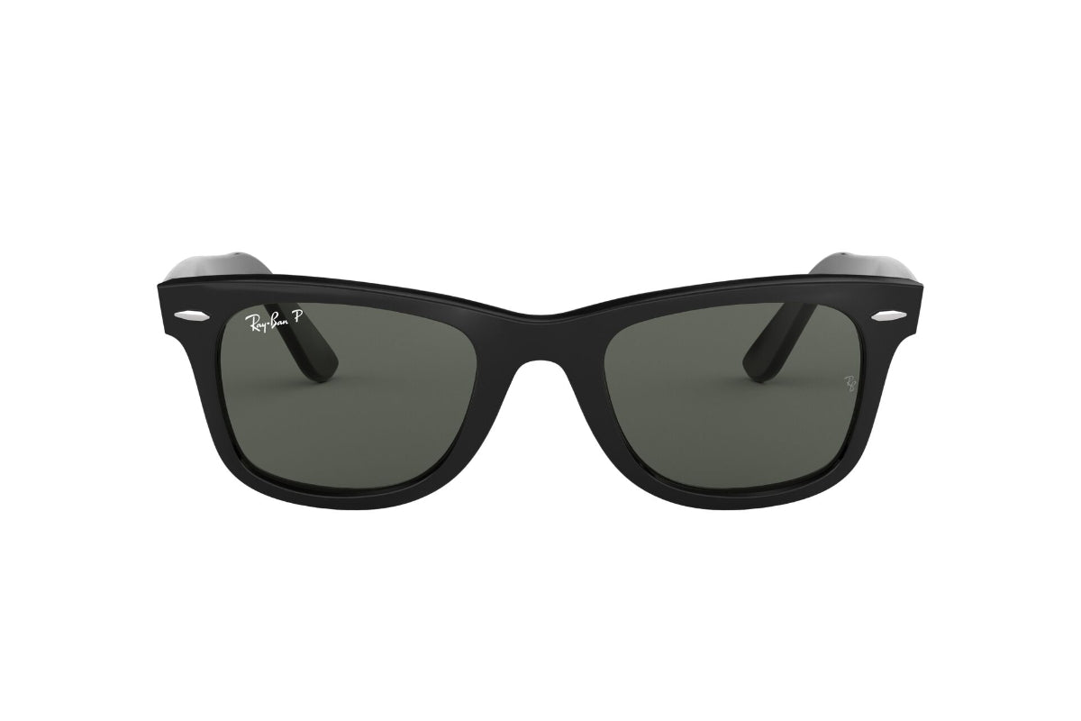 Ray-Ban Wayfarer Polarizados BS