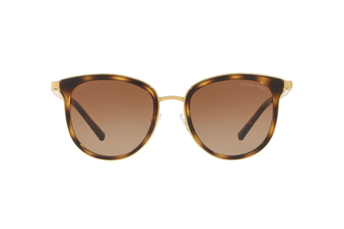 Michael Kors Adrianna I