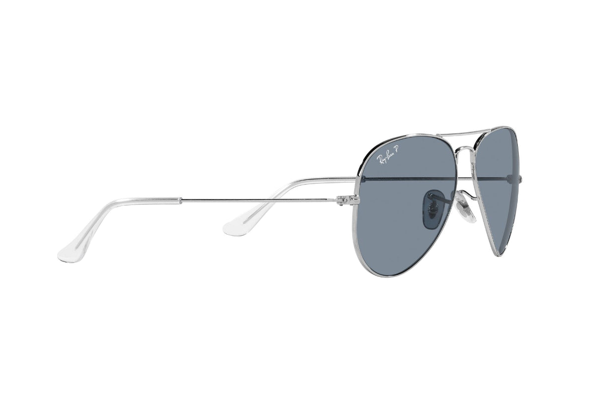 Ray-Ban Aviator
