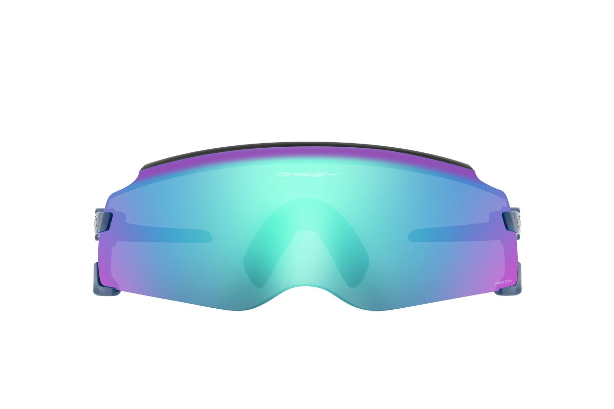 Oakley Oakley Kato