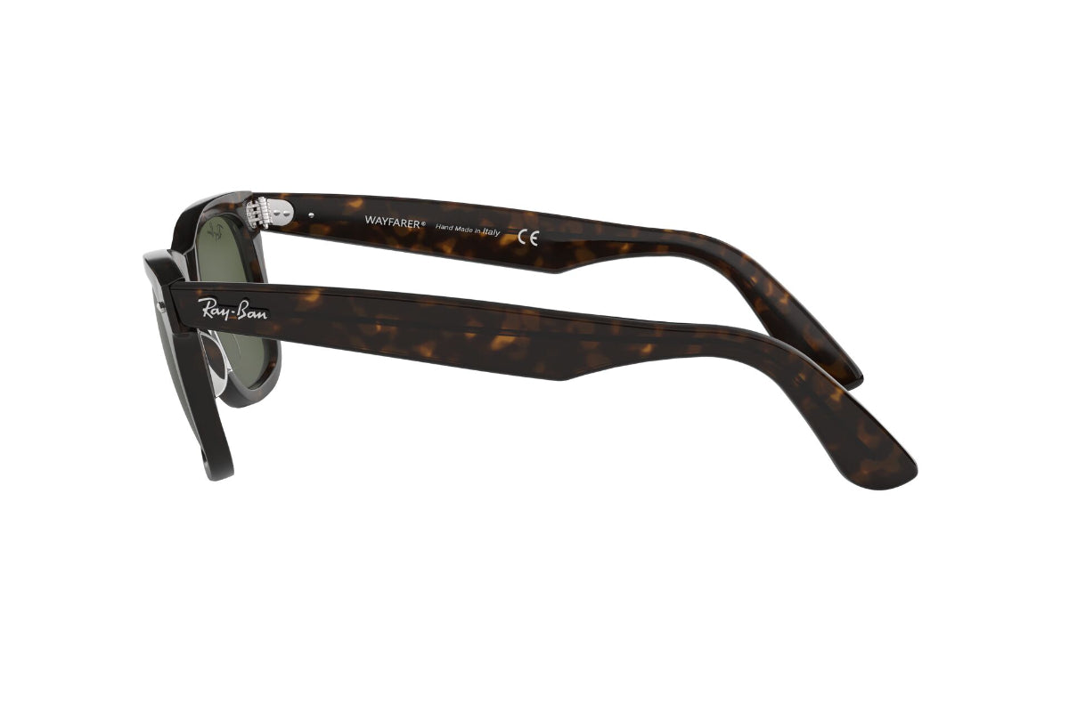 Ray-Ban Wayfarer