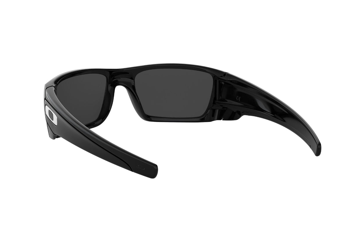 Oakley Fuel Cell