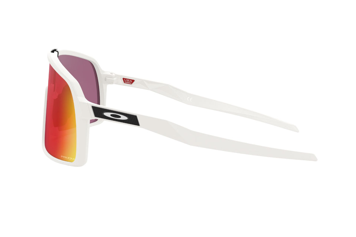 Oakley Sutro