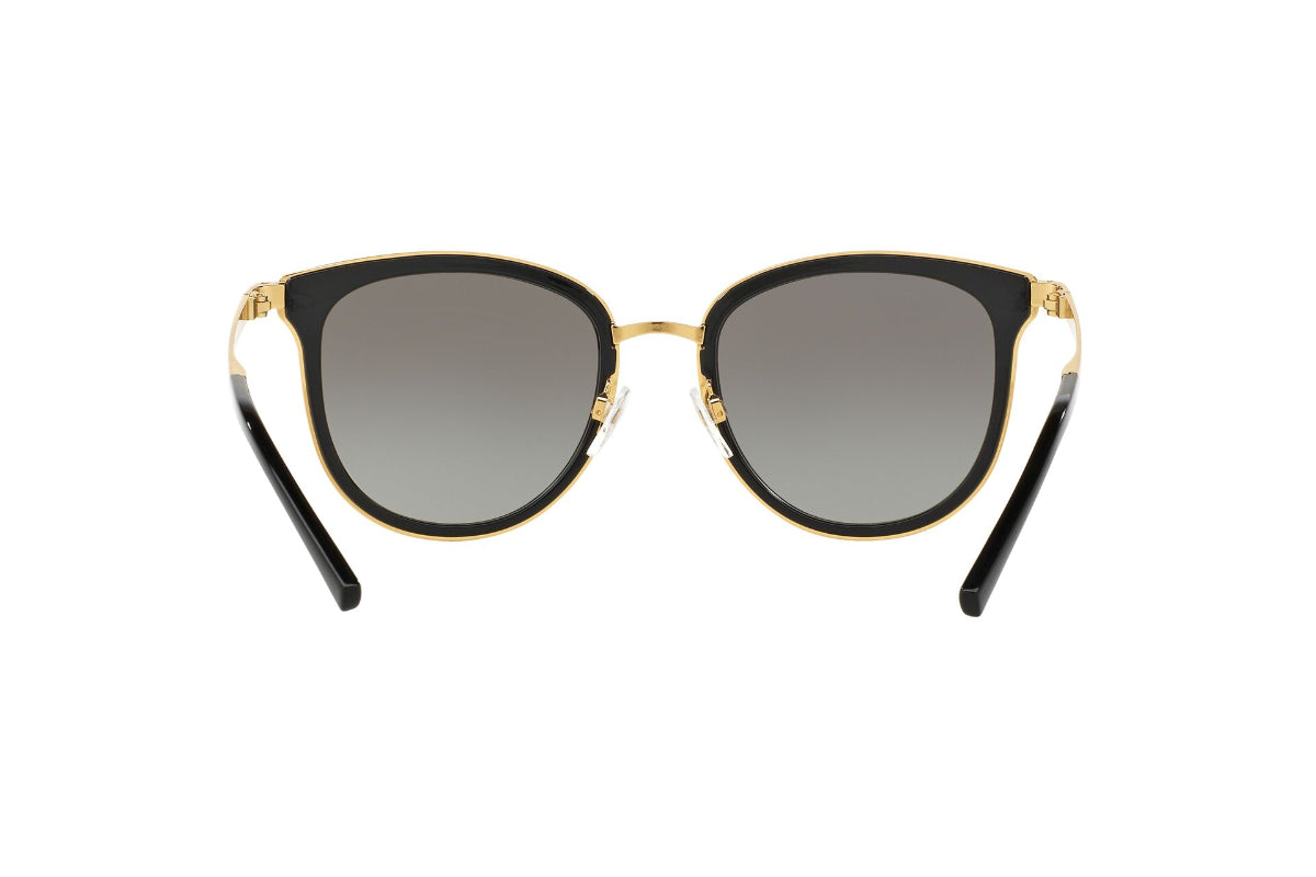 Michael Kors Adrianna I