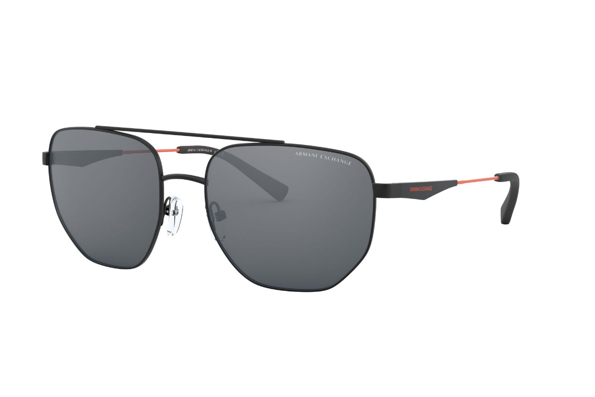 Armani Exchange Lentes de Sol