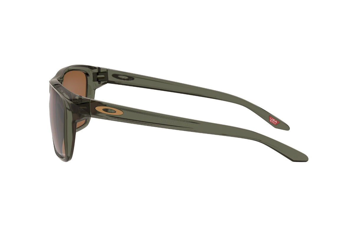 Oakley Sylas