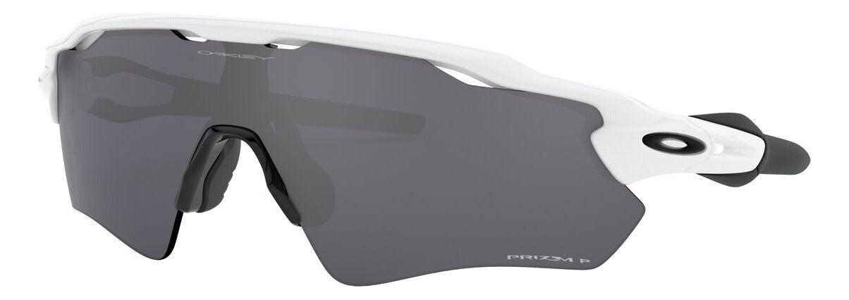 Oakley Radar Ev Path