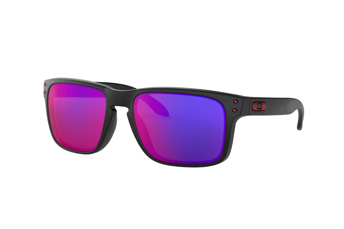 Oakley Holbrook