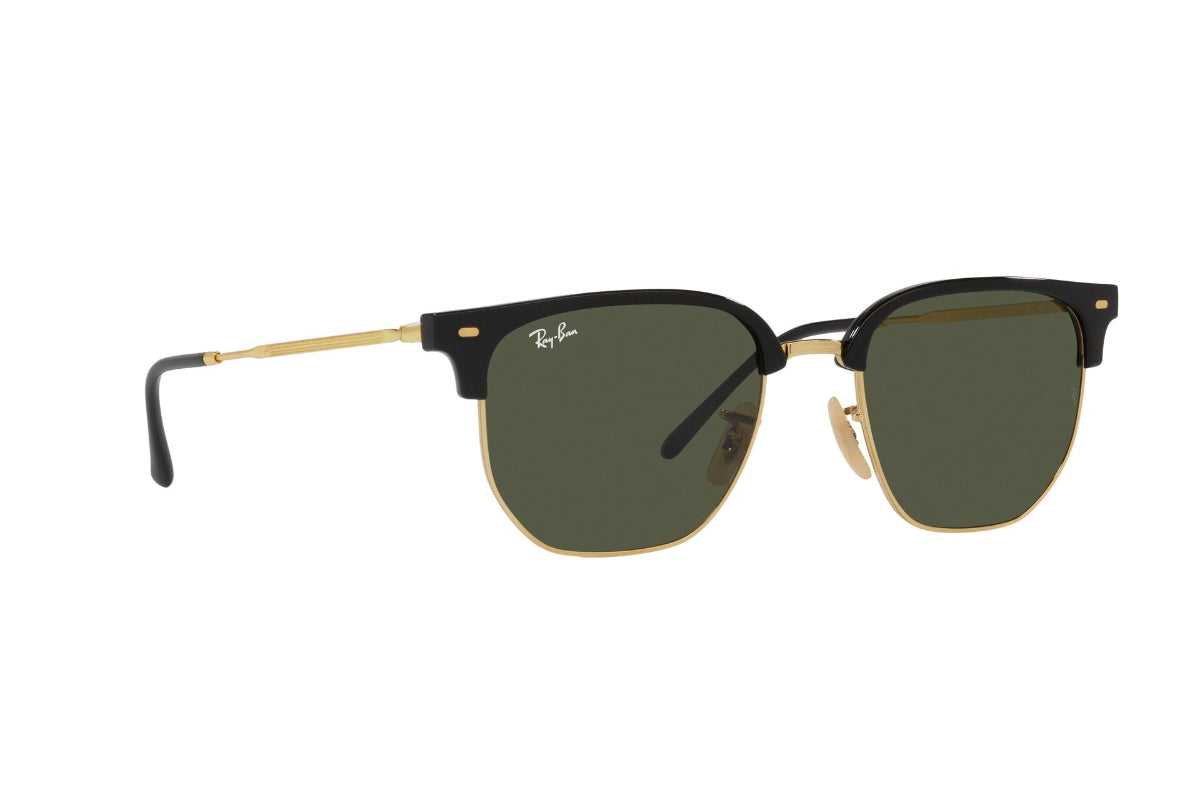 Ray-Ban New Clubmaster