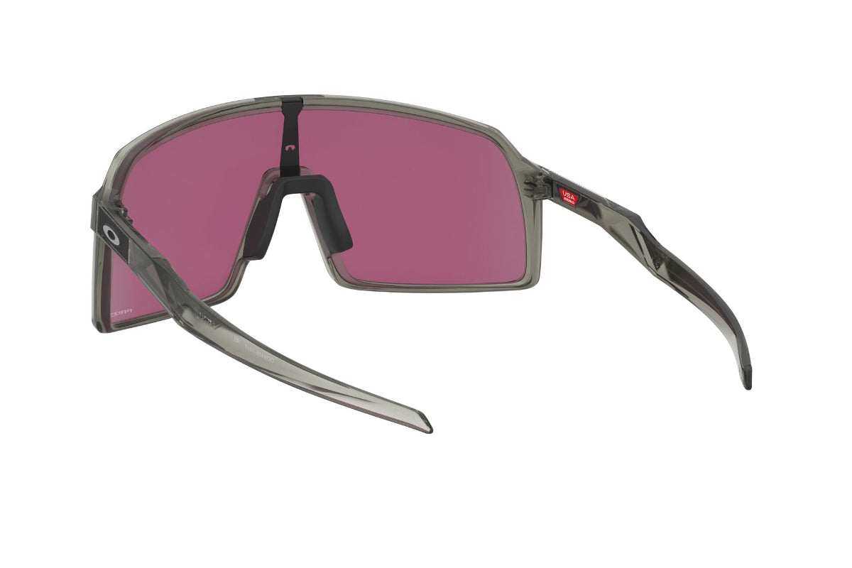 Oakley Sutro