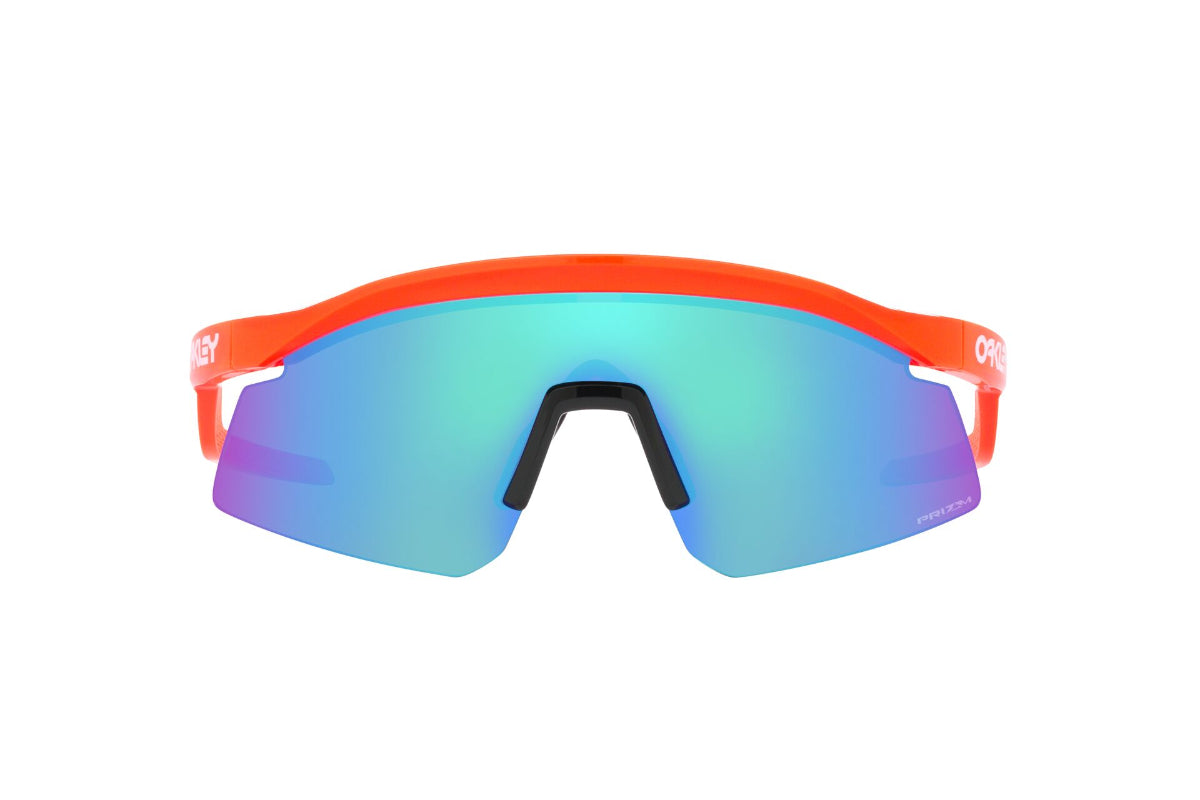 Oakley Hydra