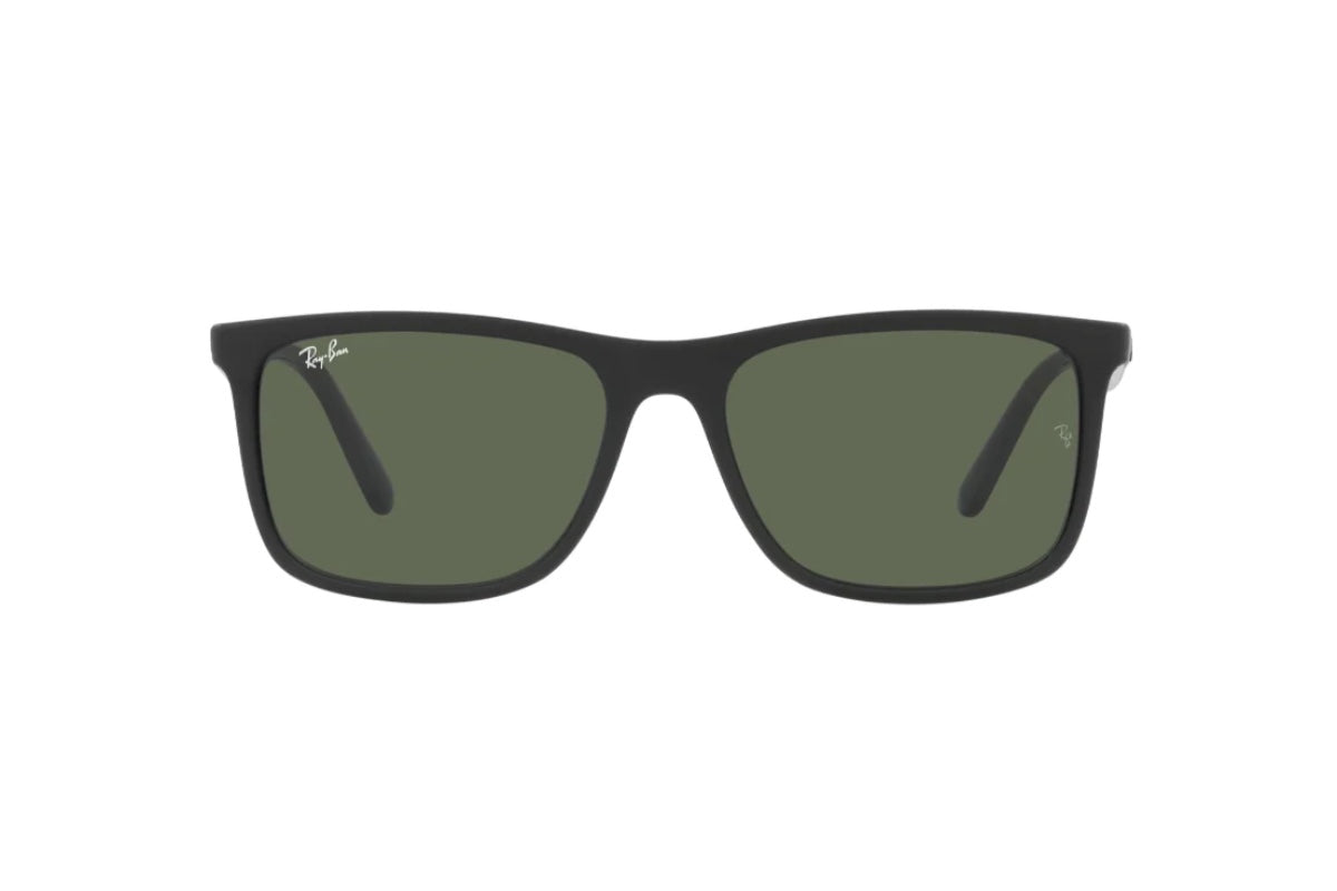 Ray-Ban Lentes de Sol