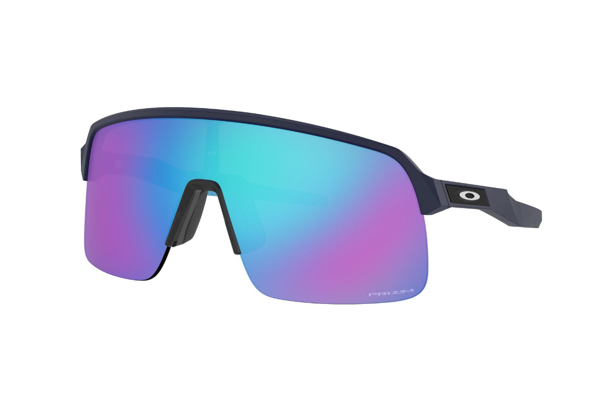 Oakley Sutro Lite