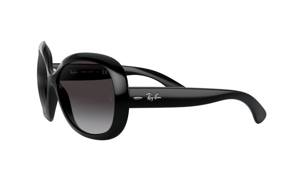 Ray-Ban Jackie OHH II