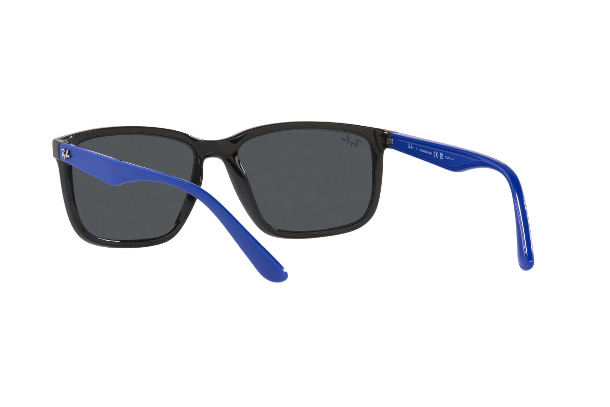 Ray-Ban Lentes de Sol