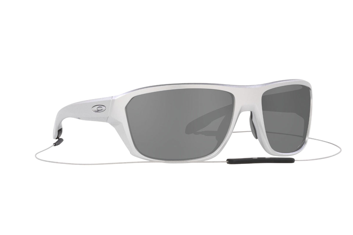 Oakley Split Shot