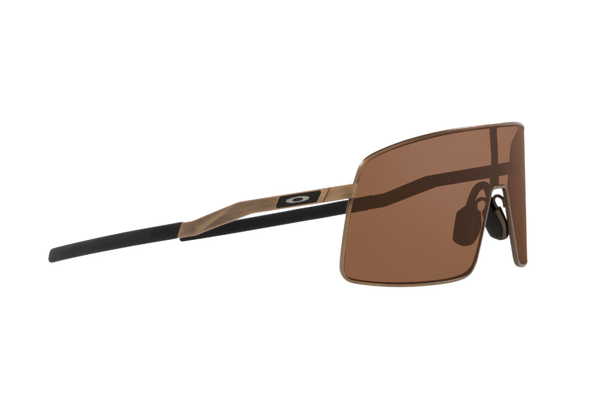 Oakley Sutro Ti