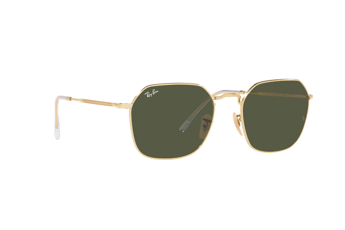 Ray-Ban Jim