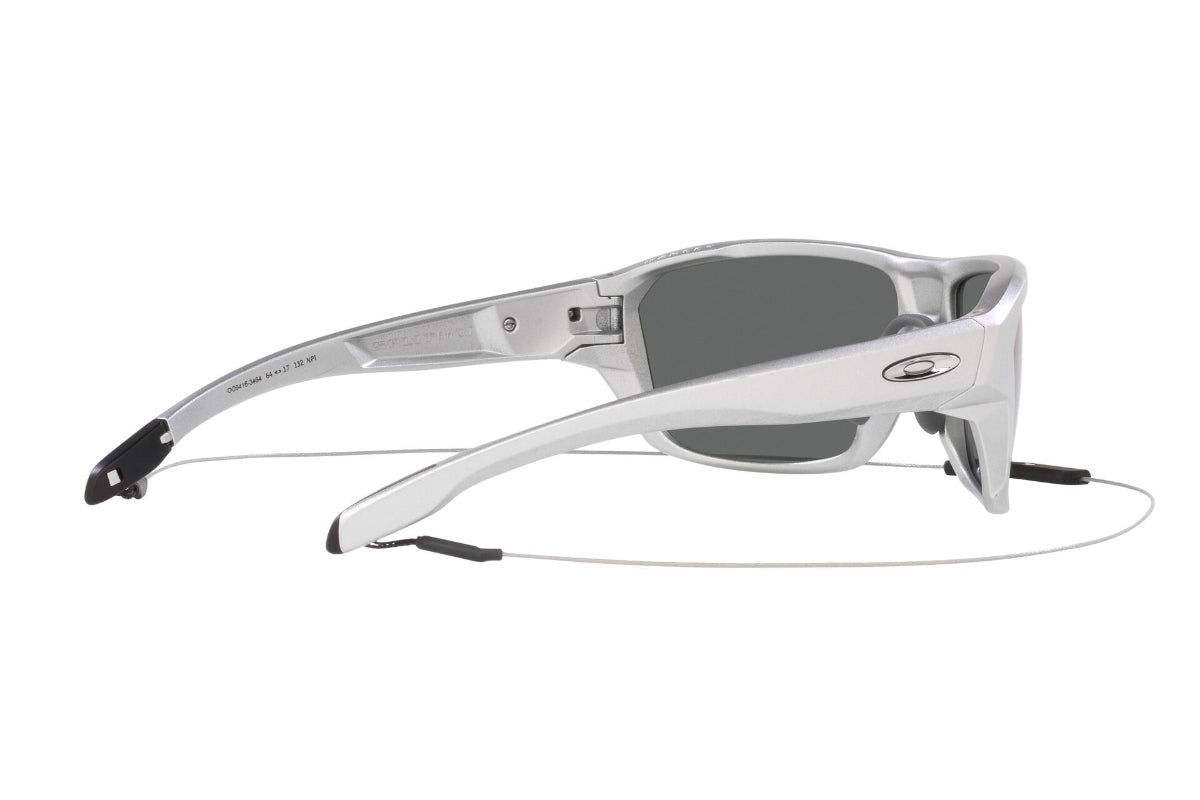 Oakley Split Shot
