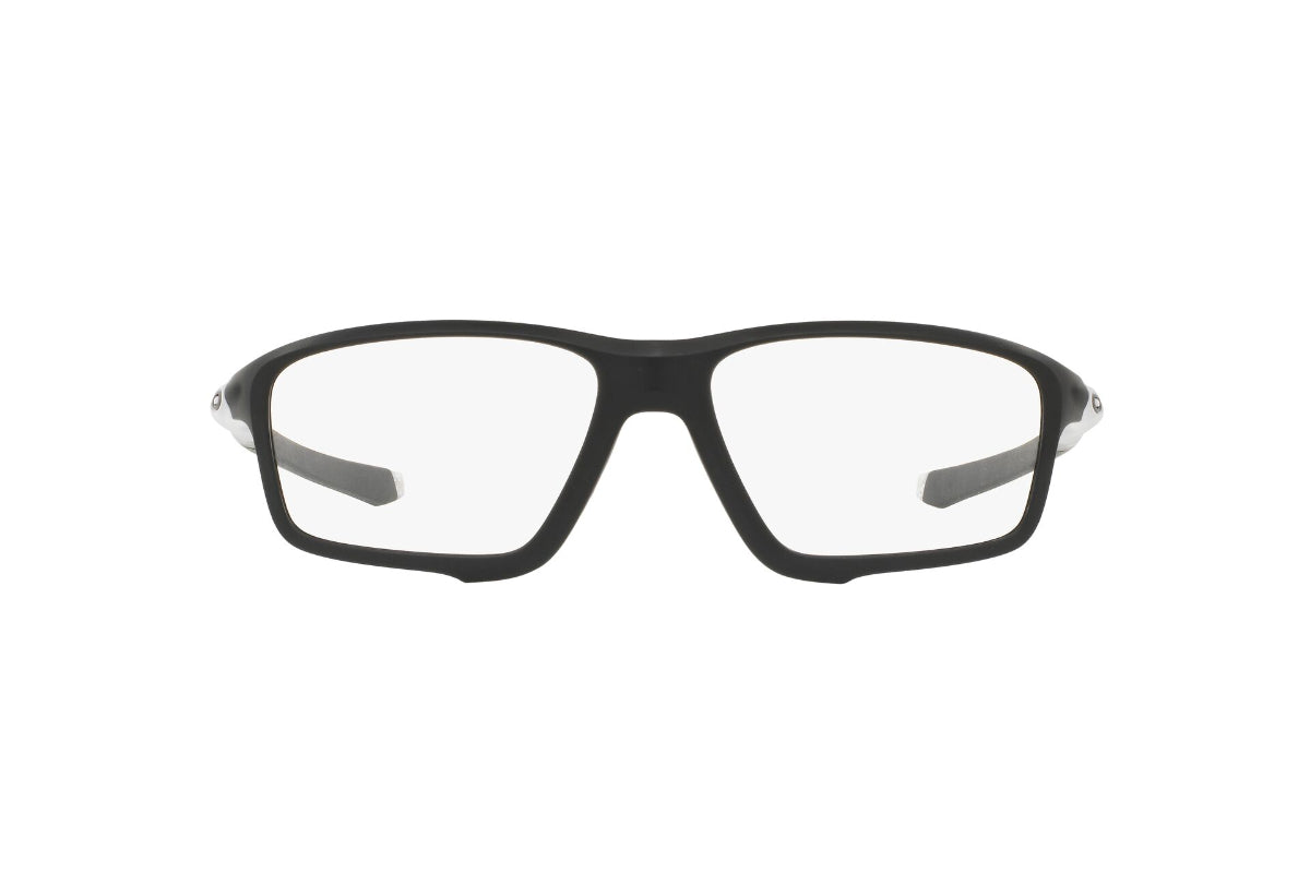 Oakley Frame Crosslink Zero