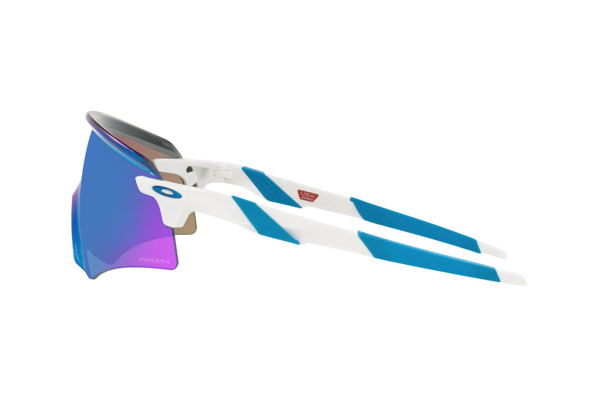 Oakley Encoder