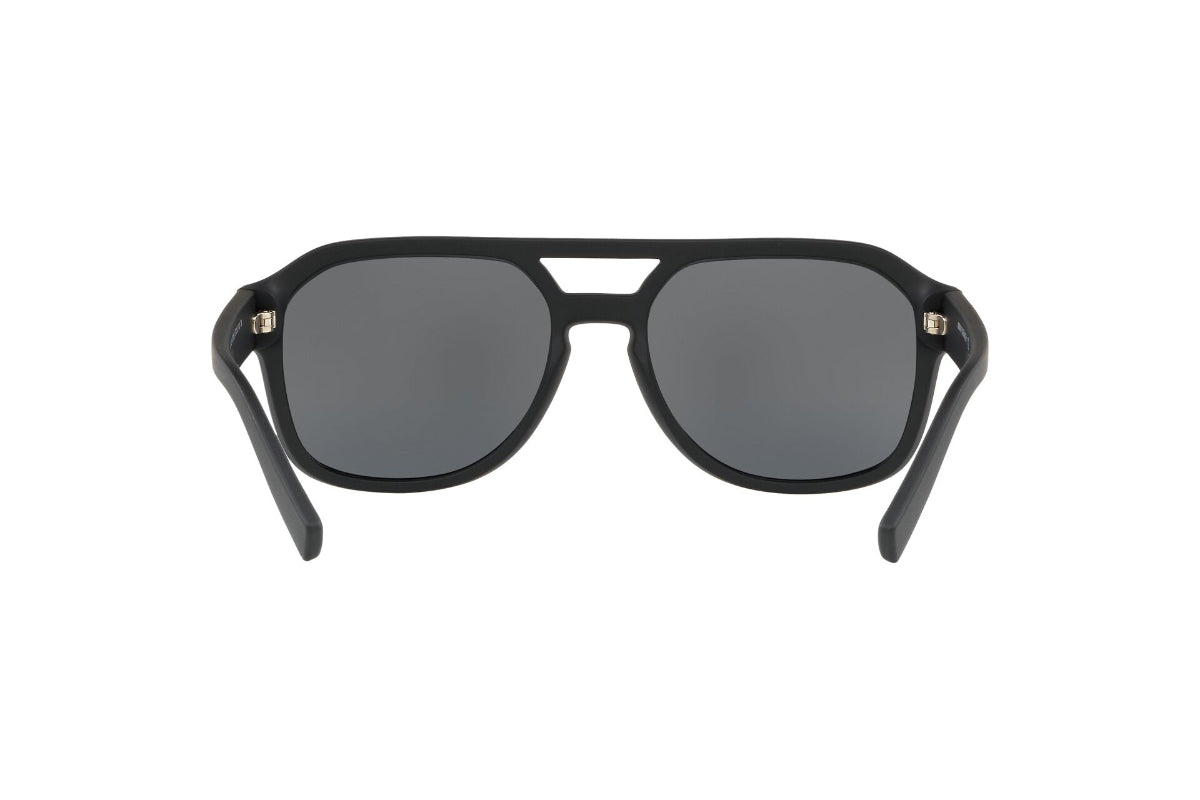 Armani Exchange Lentes de Sol